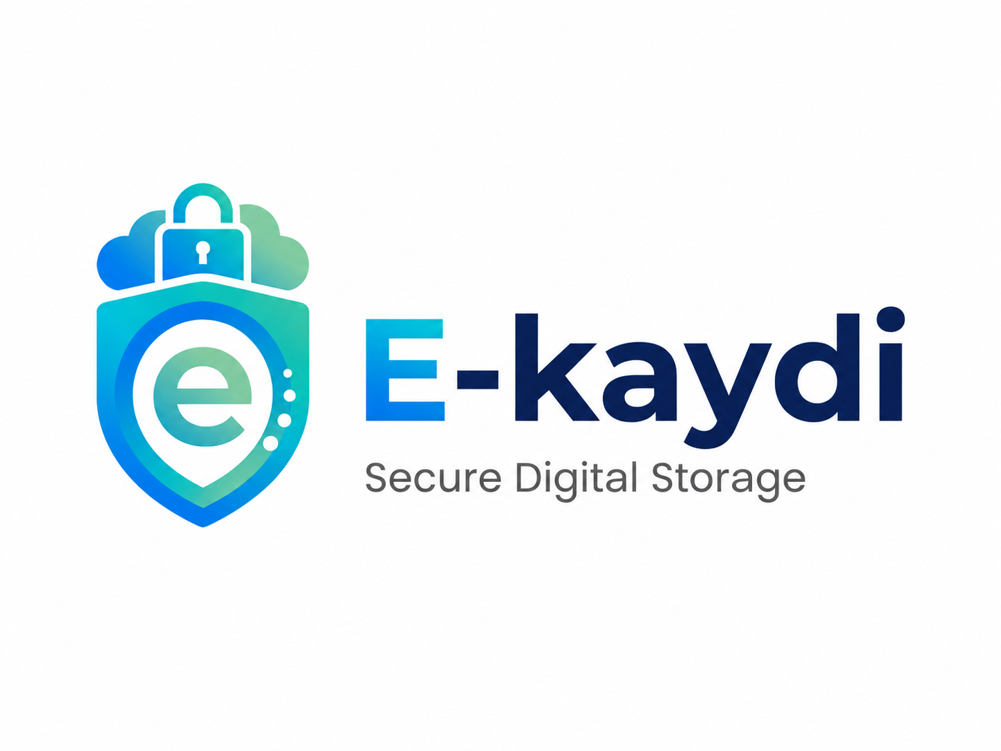 Ekeydi